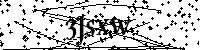 Por favor, escriba las letras y los números siguientes