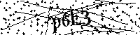 Typ hieronder de letters en cijfers