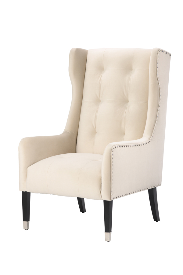 Dorchester lounge armchair hotsell