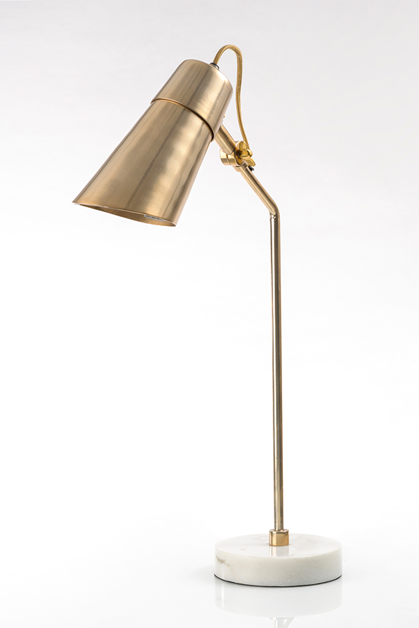 Image of Alto Table Light