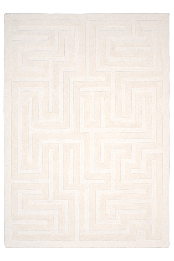 Ashcombe Large Rug