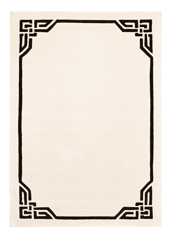 Augustine Rug