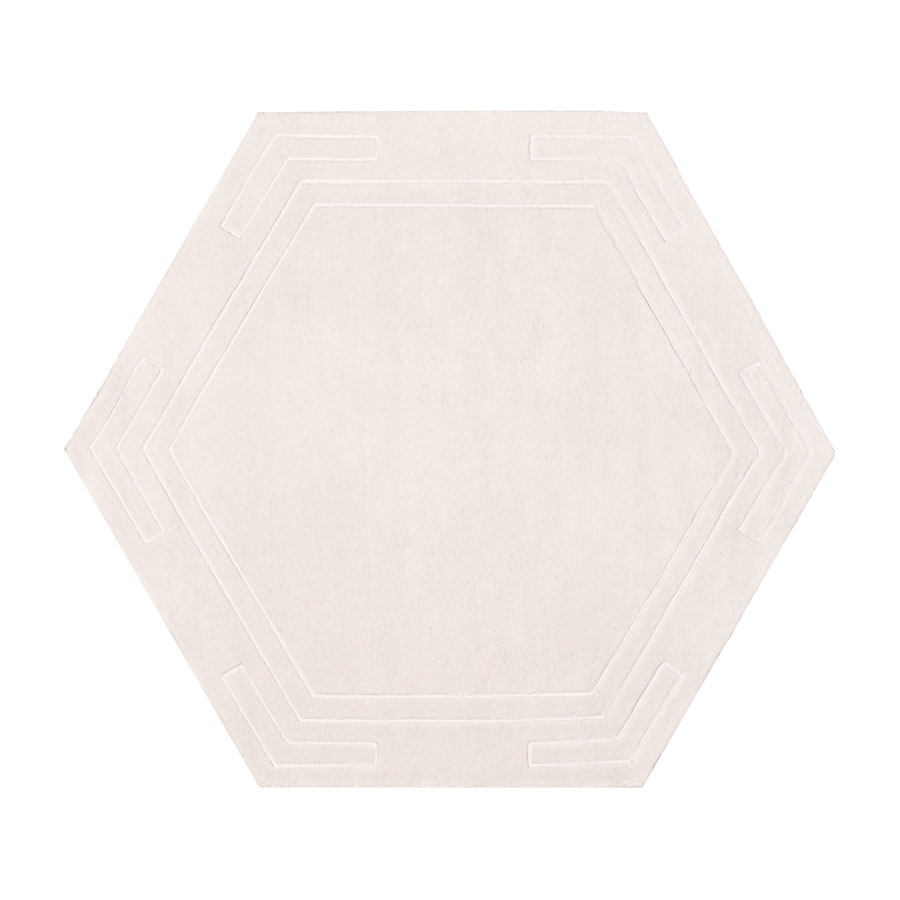 Belvidere Rug