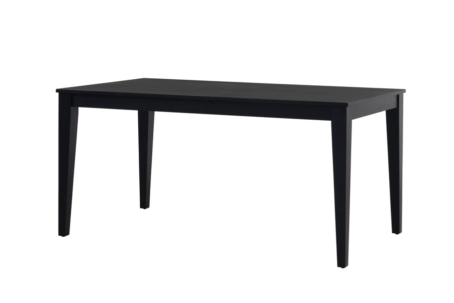 Image of Blake 4-6 seat Dining Table