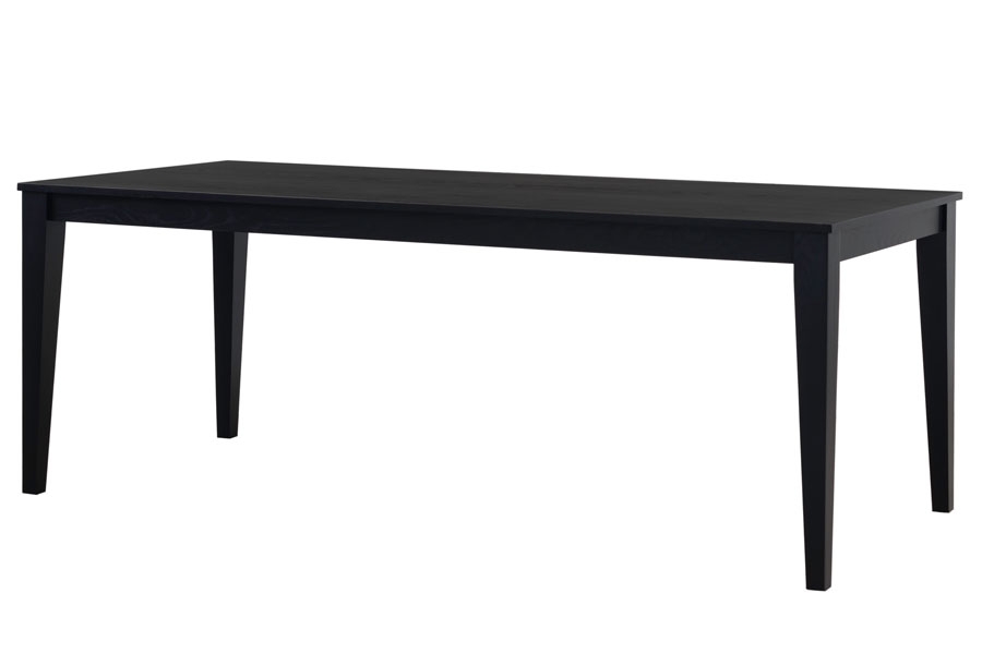 Image of Blake 6-8 seat Dining Table