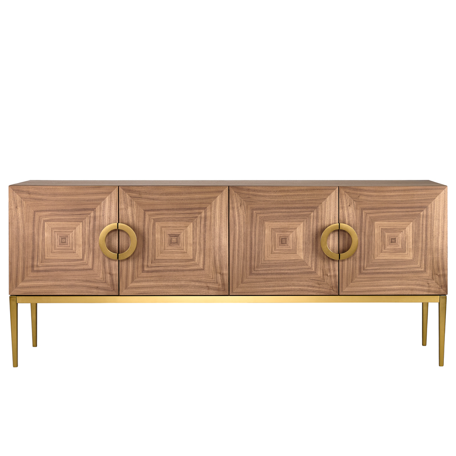 Brewster Sideboard