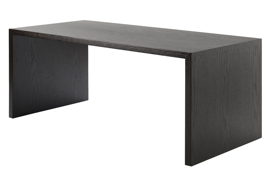 Burbank  Coffee  Table