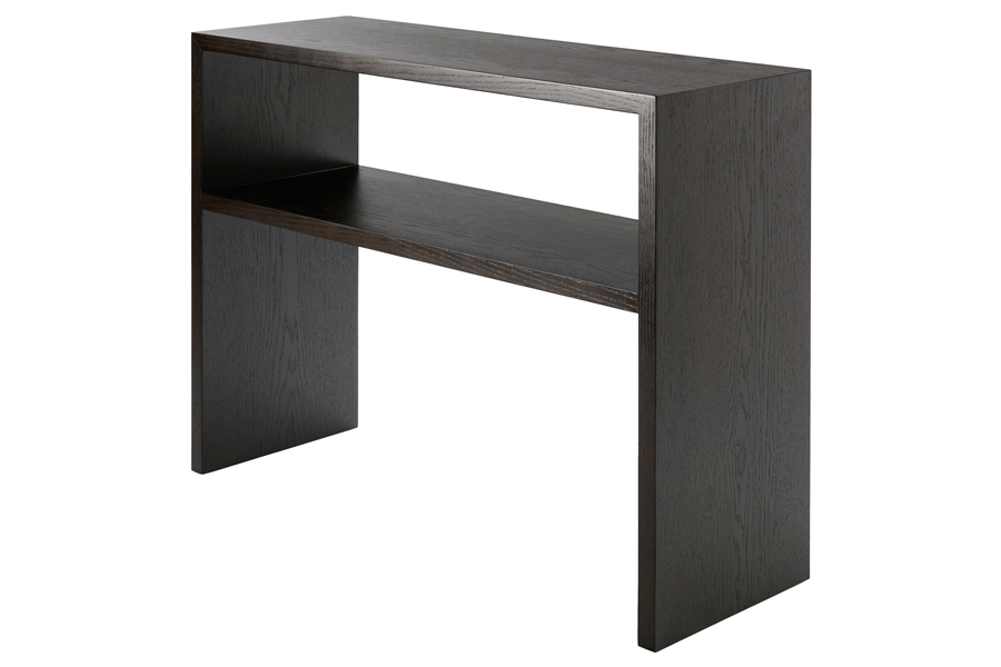 Burbank Console Table