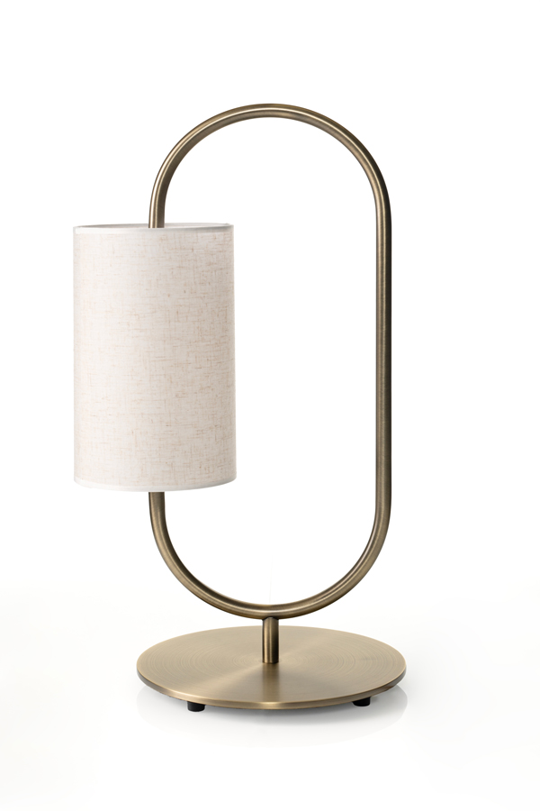 Cabriel Table Light