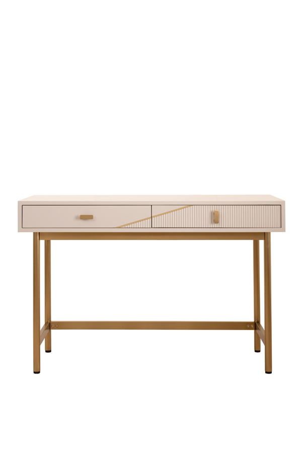 Canford Dressing Table