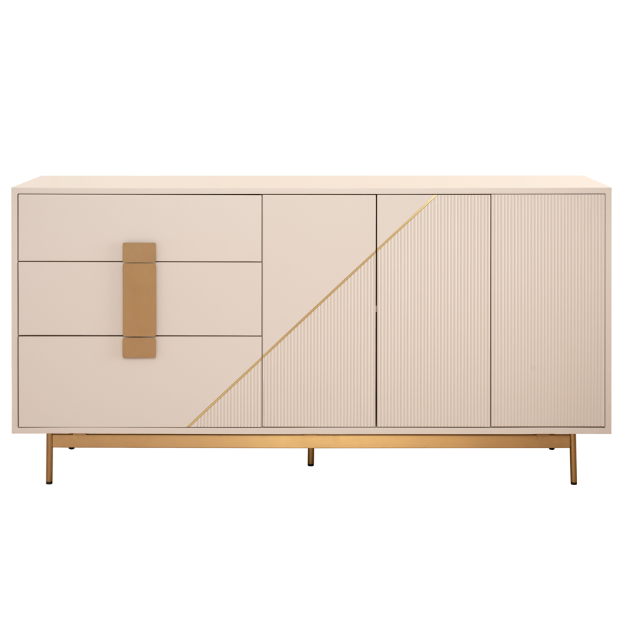 Image of Canford Sideboard