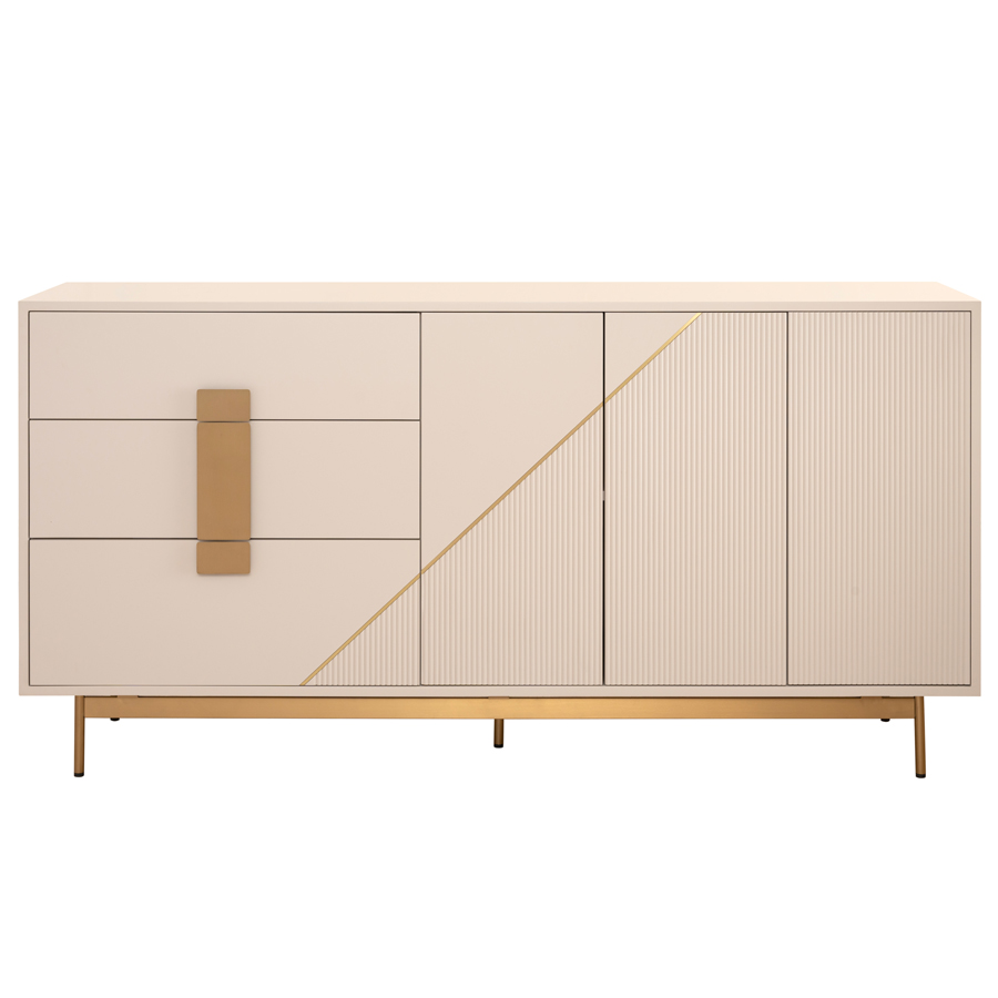 Canford Sideboard