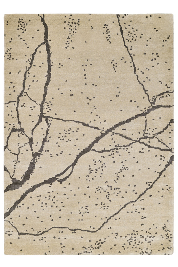 Carrara Rug