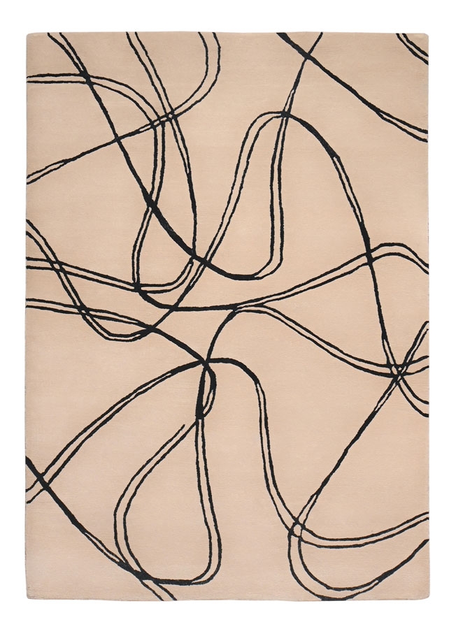 Cerulli Rug