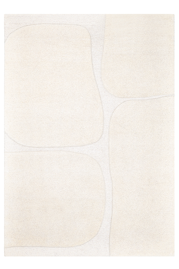 Congo Rug