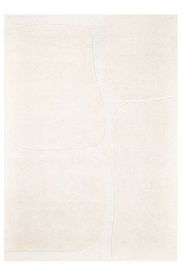 Congo Rug