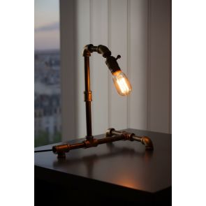 Armand Table Light - gft