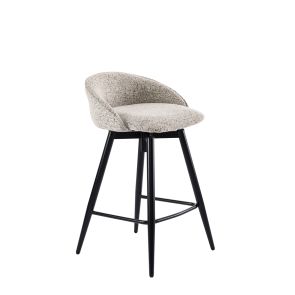 Arlo Counter Kruk Birch