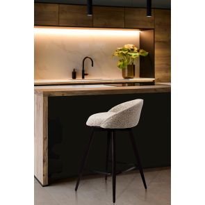 Arlo Counter Kruk Birch