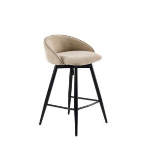 Arlo Counter Kruk Sable