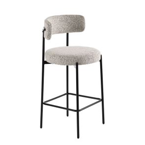 Arven Counter Kruk Birch