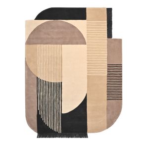 Bailey Rug Large 