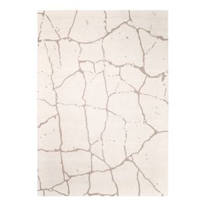 Vloerkleed  Breccia 