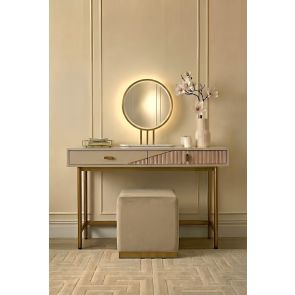 Canford Kaptafel