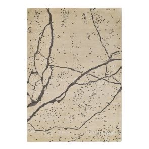 Vloerkleed  Carrara  