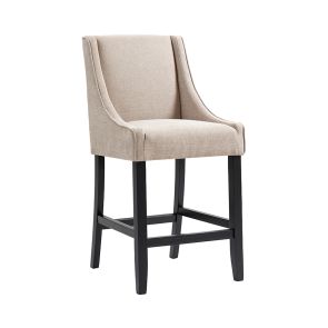 Chatsworth Counter Kruk Taupe 