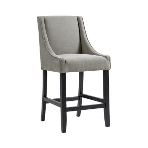 Chatsworth Counter Kruk Kalksteen
