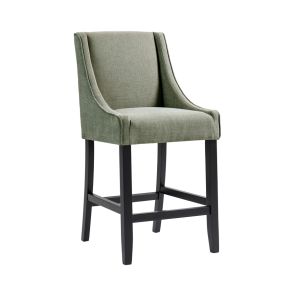 Chatsworth Counter Kruk Saliegroen