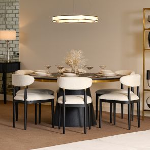 Pendelleuchte Ciro