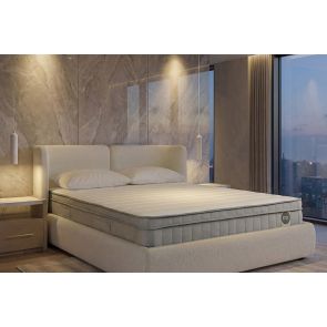 The Comfort Mattress – Double