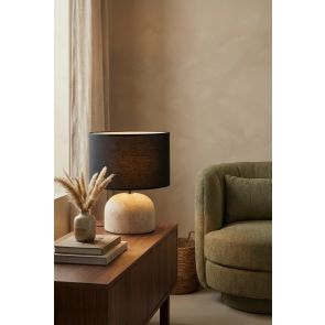 Eden Lámpara de mesa 