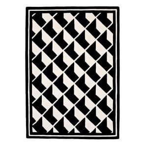 Elenor Rug 