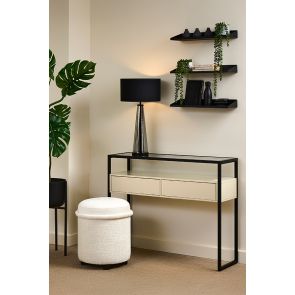 Elvi Console