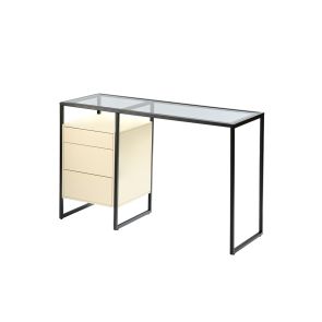 Elvi Bureau 