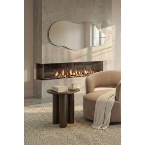 Wall Mirror Freeform - 1  