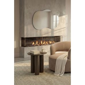 Wall Mirror Freeform - 2  