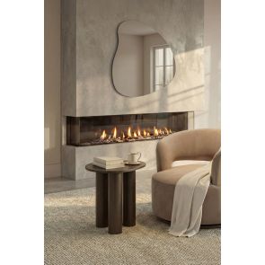 Wall Mirror Freeform - 3  