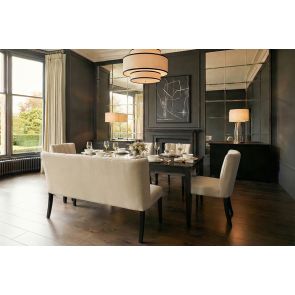 Hatfield Banc – Limestone