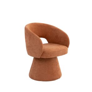 Huxley Dining Chair – Ceramic 
