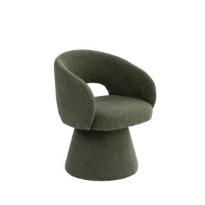 Huxley Dining Chair – Fern 
