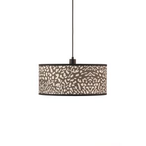 Imani Hanglamp