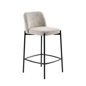 Isla Counter Kruk Birch