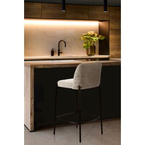 Isla Counter Kruk Birch