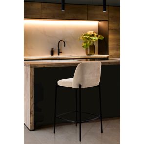 Isla Counter Kruk Sable