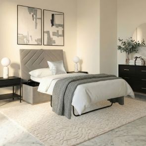 Jack Ottoman Cama