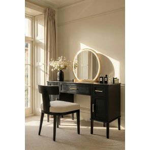 Kingston Rieten Kaptafel